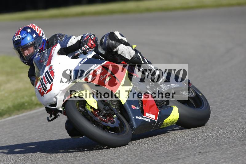 Archiv-2025/17 17.05.2025 PROMAX ADR/Gruppe gelb/80